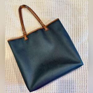 Fossil Rachel Tote Bag
